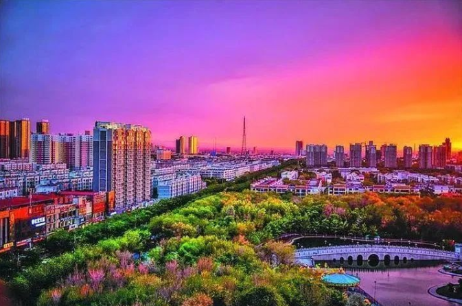 熱烈祝賀我公司產(chǎn)品在新疆生產(chǎn)建設兵團藥品和醫(yī)用耗材招采平臺掛網(wǎng)成功！